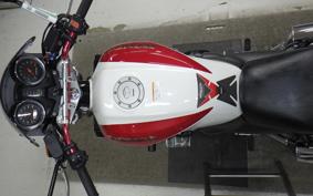 HONDA CB1300SF SUPER FOUR 1998 SC40