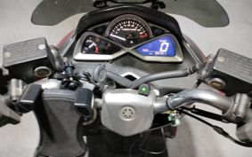 YAMAHA MAJESTY 155S SG28J