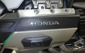 HONDA GL 1800 GOLD WING TOUR 2019 SC79
