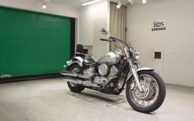 YAMAHA DRAGSTAR 1100 1999 VP10J