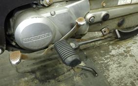 HONDA LITTLE CUB 2016 AA01