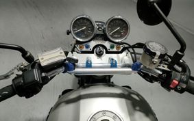 YAMAHA XJR1200 1994 4KG