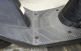 SUZUKI ADDRESS V100 CE11A