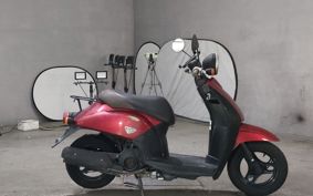 HONDA TODAY AF61