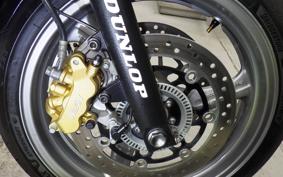 HONDA CB400SF VTEC A 2009 NC42