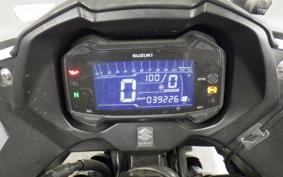 SUZUKI GSX250RA