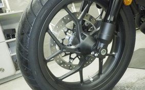 HONDA REBEL 1100 T 2023