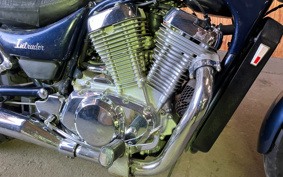 KAWASAKI ELIMINATOR 400SE 2024 EL400A