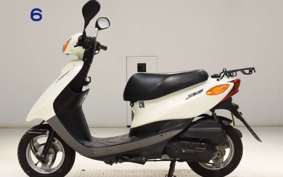 YAMAHA JOG Gen.5 2023 SA36J