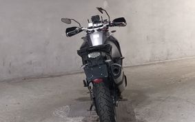 KTM 1190 ADVENTURE 2015 V1940
