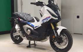 HONDA X-ADV 750 2026 RH21