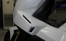 HONDA X-ADV 750 2025 RH21