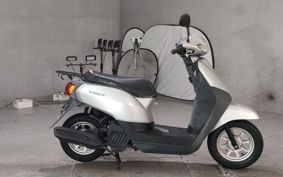 HONDA  TACT  BASIC  AF75