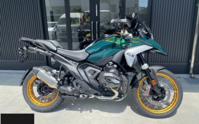 BMW R1300GS Touring 0M21