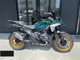 Фото BMW R1300GS Touring с японского аукциона