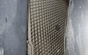 SUZUKI SKYWAVE 650 LX 2007 CP51A
