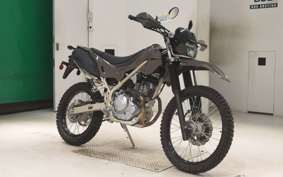 KAWASAKI KLX230ｼｪﾙﾊﾟ 2020 LX232A
