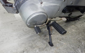 SUZUKI B1 2021 B1