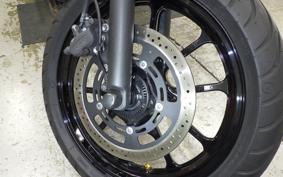 KAWASAKI ELIMINATOR400-3SE 2024 EL400A