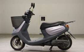 YAMAHA JOG POCHE SA08J