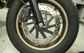 HONDA REBEL 250 S 2025 MC49