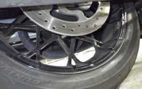 HARLEY FLHXS 1870 2023