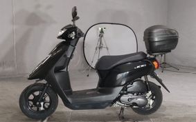 YAMAHA JOG AY01