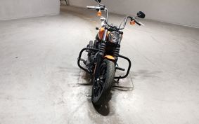 HARLEY FXBBS1870 YYK