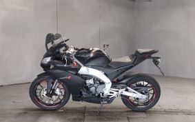 APRILIA APRILIA RS4 125 TW