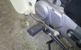 HONDA C50 SUPER CUB 2012 AA01