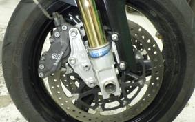 DUCATI MONSTER 900 SI 2001