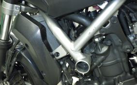 YAMAHA MT-07 ABS 2014 RM07J