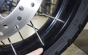 HONDA X-ADV 750 2025 RH21