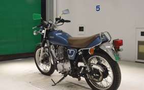 YAMAHA SR400 Gen.5 2019 RH16J