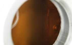 SUZUKI BANDIT 250 V Type GJ77A