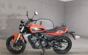 HARLEY X350 W3C