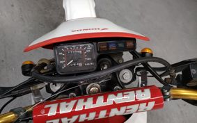 HONDA XL250 DEGREE MD26