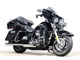 Фото Harley FLHTK 103 2012 с японского аукциона