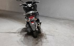 HONDA PCX 125 JF28