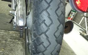 SUZUKI ST250E NJ4CA