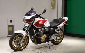 HONDA CB1300SF SUPER FOUR A 2005 SC54