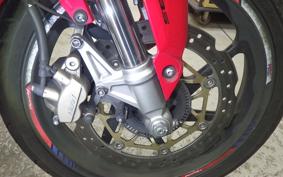 HONDA CBR250RR A 2011 MC51