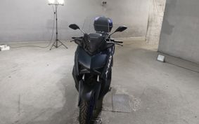 YAMAHA X-MAX 250 SG70J