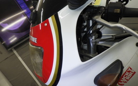 SUZUKI RGV250 Gamma 2017 VJ21A