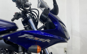 YAMAHA FZS1000 FAZER 2004 RN06