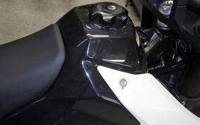 SUZUKI DR-Z4SM 2026 ER1AH