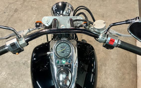 YAMAHA VMAX 1990 2WEE