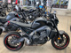 Фото Yamaha MT-09 ABS 2023 с японского аукциона