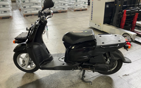 YAMAHA  GEAR BX50 UA07J