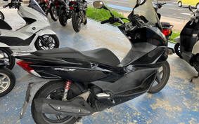 HONDA PCX 125 JF56